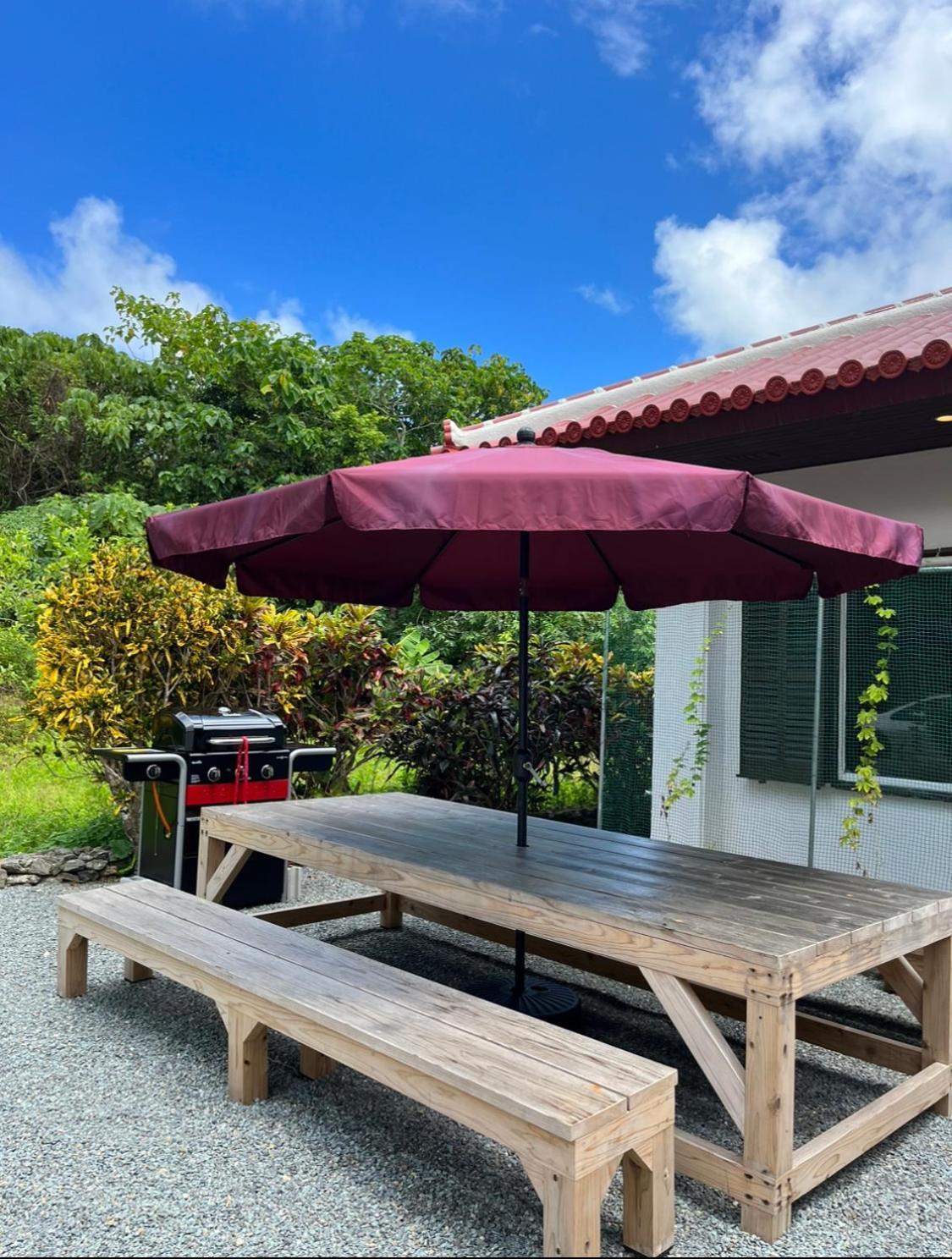 Palm Villa Ishigakijima Yugafu Ishigaki  المظهر الخارجي الصورة